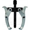 Stahovák mechanický 60-150mm dvouramenný MP2200 KENNEDY