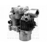 VENTIL ABS DAF,MERCEDES,MAN,RENAULT