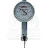 Číselníkový úchylkoměr testovací nemagnetický 32mm / 0,8mm