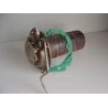 Spalovací komora pro Airtronic D4/D4S 252113100100