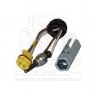 Žhavicí kolík pro Eberspächer Airtronic D2 / D4 - 24V - 252070010300