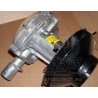 Dmychadlo 24V pro Airtronic D4 S 252145992000