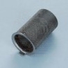 Sítko pro D1LC / D1LC compact 251688060400