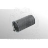 S&iacute;tko pro D3LC / D3LC compact 251822060400