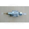Palivové čerpadlo 1 - 3 kW 24 V - 251831450000