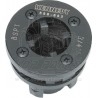 Hlava 3/4" BSPT