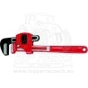 Hasák Heavy Duty 305 mm