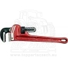 KENNEDY Hasák Heavy Duty 600 mm KEN5883240K