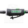 Pneumatická přímá bruska FDG180M KOBE (KBE2702262K)