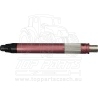 Pneumatick&aacute; Mikrobruska GM5603 KOBE (KBE2702543K)