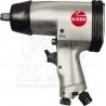 Rázový utahovák 1/4" KOBE (KBE2702325S)