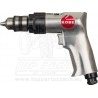 Pneumatick&aacute; pistolov&aacute; vrtačka DP 2210 KOBE 10 mm (KBE2701375C)