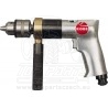 Pneumatick&aacute; pistolov&aacute; vrtačka 13 mm Heavy Duty DP513 KOBE (KBE2701500E)