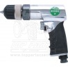Pneumatická pistolová reverzovatelná vrtačka 13mm FPD3175 KOBE (KBE2702152K)