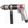 Pneumatická pistolová rezervovatelná vrtačka 13 mm Heavy Duty DPR813 KOBE (KBE2701525F)