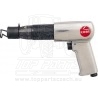 Pistolové sekací kladivo Heavy Duty HP2190 KOBE (KBE2703050K)