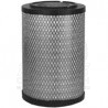 Filtr vzduchu Renault Premium, Magnum