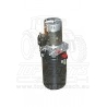 Hydraulická minicentrála 12V/1600W