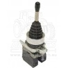 Ovládací joystick 1 páčka 2 polohy