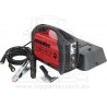 COUGAR-S MMA 150AMP INVERTER 1.6-4.0 240V 1PH (KEN8803050K)