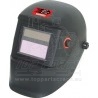 Přilba svářečská automatická (KEN8855020K)
