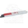 CAST IRON ENi-CI ELECTRODE 1KG (KEN8911220K)