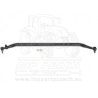 TYČ SPOJOVAC&Iacute; Ř&Iacute;ZEN&Iacute; 1670mm MEZI KOLA SCANIA