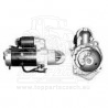 Starter Mercedes Atego,Axor-4kW