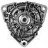 Altern&aacute;tor Mercedes 110 Amp