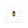 Filtr AdBlue Iveco/RVI/Volvo