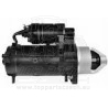 Starter Iveco EuroCargo