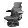 G1288538 Sedadlo Compacto Comfort W Grammer New Design
