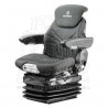 G1288547 Sedadlo Maximo Professional Grammer New Design