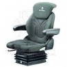 G1289045 Sedadlo Compacto Comfort M Grammer New Design