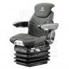 Sedadlo Maximo Comfort Grammer New Design
