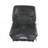 Sedadlo Compacto Basic W PVC