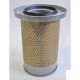 P783500 Vzduchový filtr vnější Donaldson