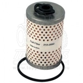 P550060 Palivový filtr Donaldson