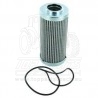 P763415 Filtr hydrauliky Donaldson