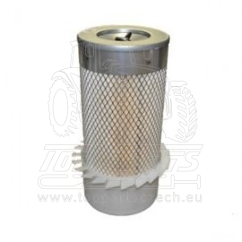P771563 Vzduchový filtr vnější Donaldson