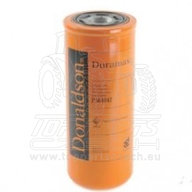 P564042 Filtr hydrauliky, převodovky Donaldson