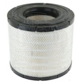 P603755 Vzduchový filtr vnější Donaldson