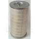 P771561 Vzduchový filtr vnější Donaldson