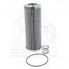 P164172 Filtr hydrauliky Donaldson