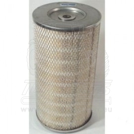 P145755 Vzduchový filtr vnitřní Donaldson