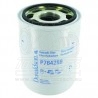 P764259 Filtr hydrauliky Donaldson