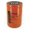 P164375 Filtr hydrauliky Donaldson