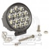 LA494260GP Pracovní světlo LED