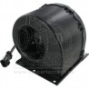 AL214942 Ventilátory
