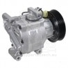 MIA10103 Kompresor JD